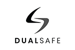 DualSafe 