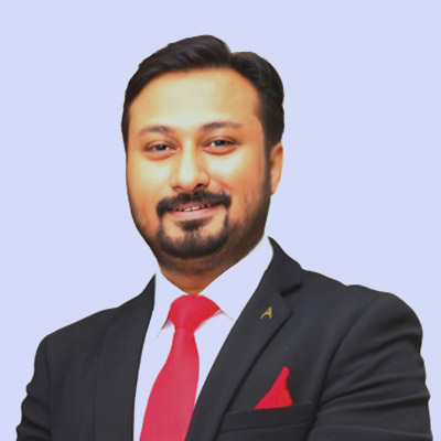 IIT Mandi Catalyst