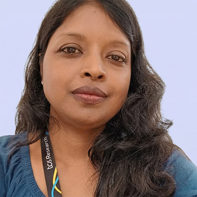 IIT Mandi Catalyst