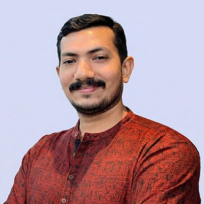 IIT Mandi Catalyst