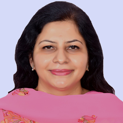 IIT Mandi Catalyst