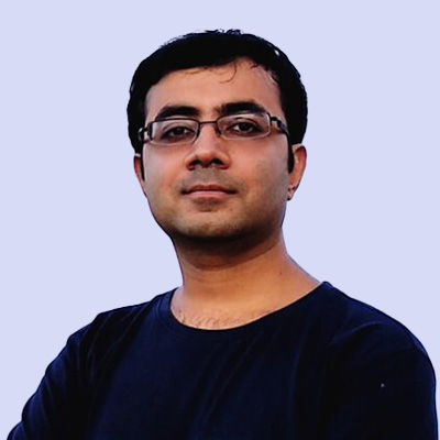 IIT Mandi Catalyst