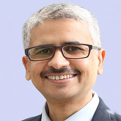 IIT Mandi Catalyst