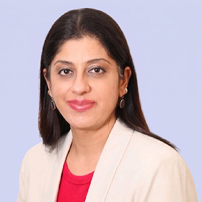IIT Mandi Catalyst
