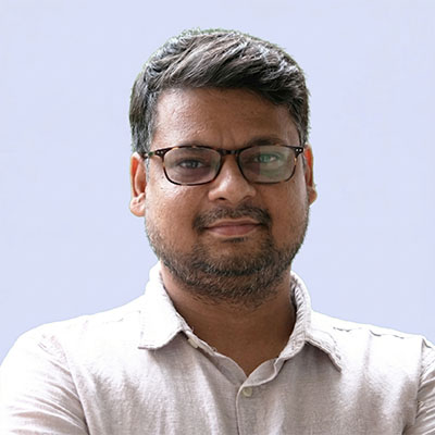 IIT Mandi Catalyst