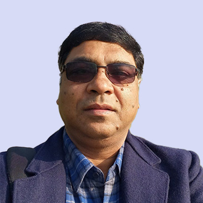 IIT Mandi Catalyst