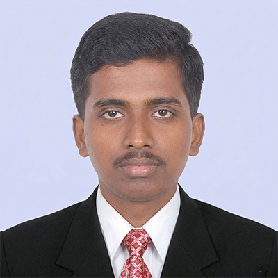 IIT Mandi Catalyst
