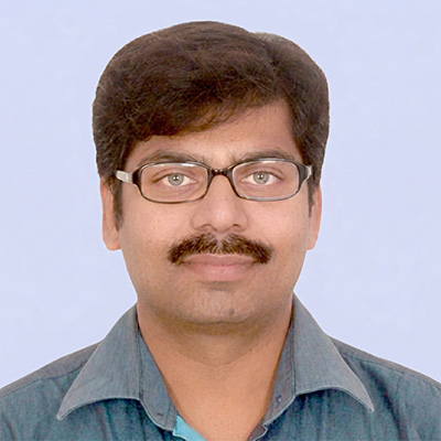 IIT Mandi Catalyst
