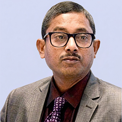 IIT Mandi Catalyst