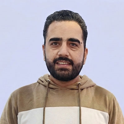IIT Mandi Catalyst