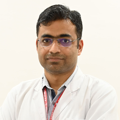 IIT Mandi Catalyst