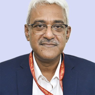 IIT Mandi Catalyst