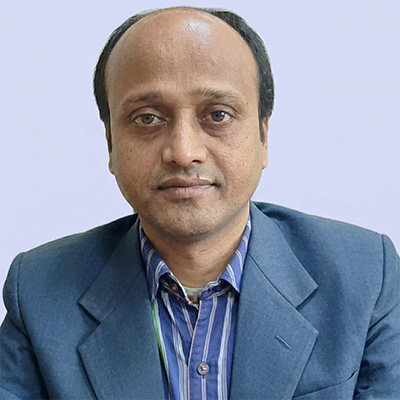 IIT Mandi Catalyst