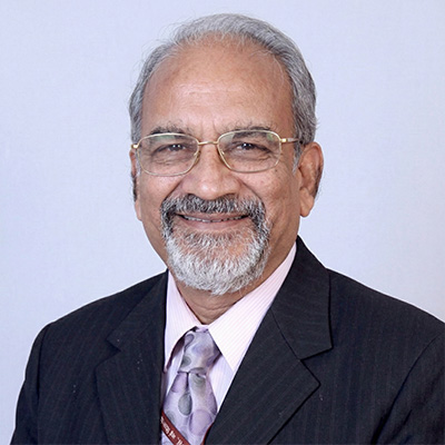 IIT Mandi Catalyst