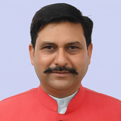 IIT Mandi Catalyst
