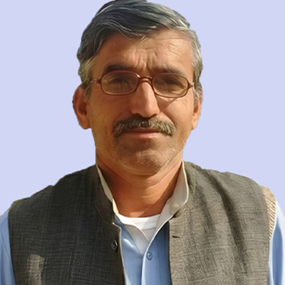 IIT Mandi Catalyst