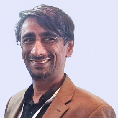 IIT Mandi Catalyst