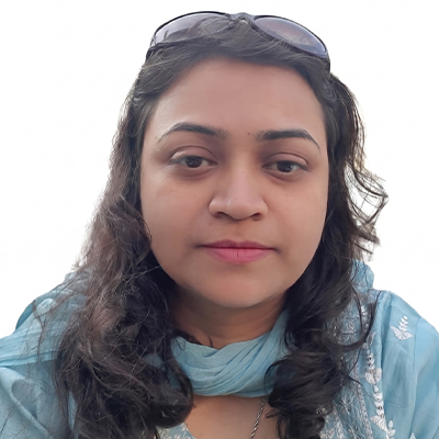 IIT Mandi Catalyst
