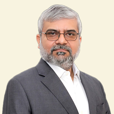IIT Mandi Catalyst