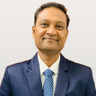 IIT Mandi Catalyst