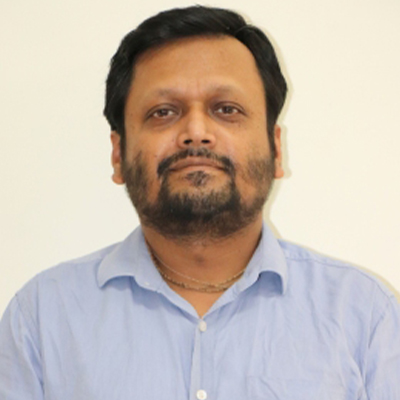 IIT Mandi Catalyst