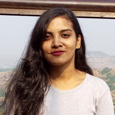 IIT Mandi Catalyst