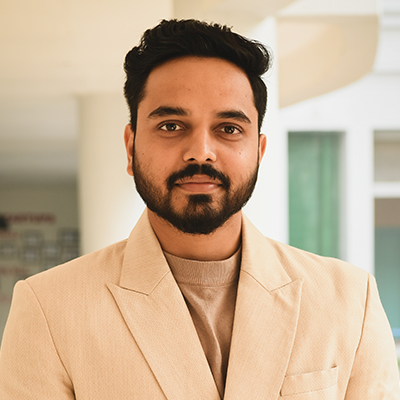 IIT Mandi Catalyst