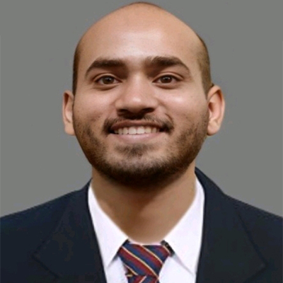 IIT Mandi Catalyst