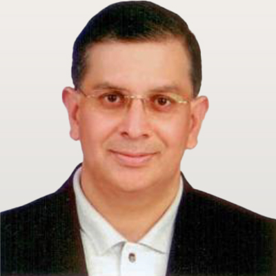 IIT Mandi Catalyst
