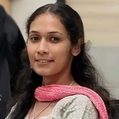 IIT Mandi Catalyst