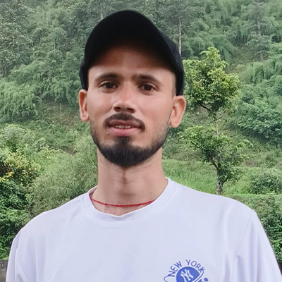 IIT Mandi Catalyst
