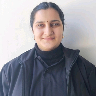 IIT Mandi Catalyst