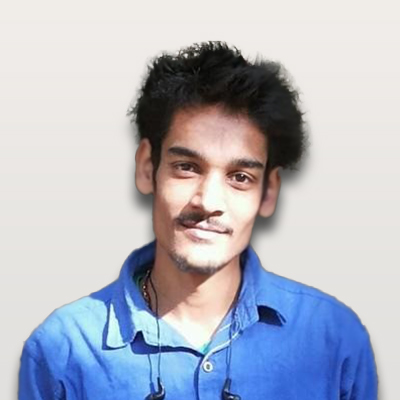 IIT Mandi Catalyst