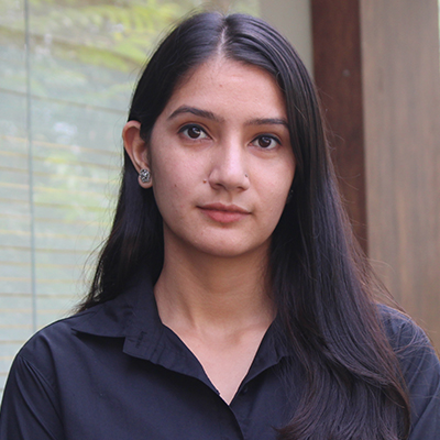 IIT Mandi Catalyst