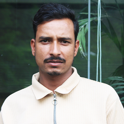 IIT Mandi Catalyst