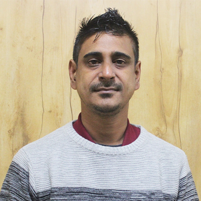 IIT Mandi Catalyst